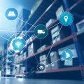 Inventory Optimization Strategies: Maximizing Efficiency in Supply Chain Management