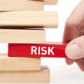 Identifying Potential Risks in the Supply Chain: A Comprehensive Guide