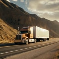 Understanding Road Freight Regulations