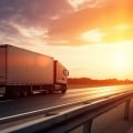 Contingency Planning for Unexpected Events: Ensuring Smooth Cargo Transport